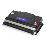 Toner Compativel C