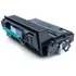 Toner Compatível C/ Samsung 203 Mltd203u M4020 M4070 C/ Chip