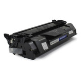 Toner Compativel C
