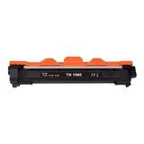 Toner Compativel C