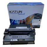 Katun