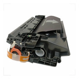 Toner Compativel Canon 057