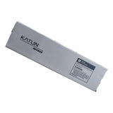 Toner Compatível Canon Advance 8085 8095 8295 8595 Katun Black Ink