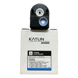 Toner Compativel Canon Gpr 23 C2880i C3080i C3380i C3480i