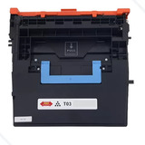 Toner Compativel Canon T03