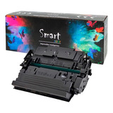 Toner Compativel Canon T06