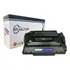 Toner Compativel Ce255x   P3015 P3015n P3015d P3015dn Tinta Preto