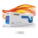 Toner Compativel Ce285 85a