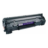 Toner Compatível Ce285a 85a Ce 285a M1212 P1102 M1132 M1130
