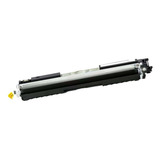 Toner Compativel Ce310 Preto