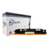 Toner Compativel Ce310a Preto - M175 M275 Cp1020 Cp1025