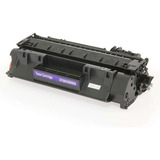 Toner Compativel Ce505a Cf280a