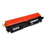 Toner Compativel Cf217a 17a