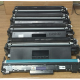 Toner Compativel Cf217a 217a