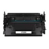 Toner Compatível Cf226x 226x 26x H701 M402 M-426fdw M402n