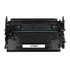 Toner Compatível  Cf226x 226x 26x H701 M402 M-426fdw M402n