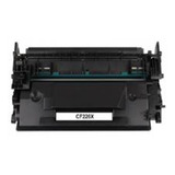 Toner Compatível Cf226x 226x 26x H701 M402 M-426fdw M402n