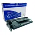 Toner Compatível Cf226x Cf226 226x 26x Tinta Preto