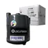 Toner Compatível Clp300bk Clp300 Clx2160 Preto - 100% Novo