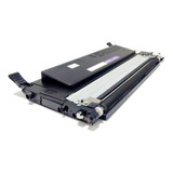 Toner Compativel Clt m407
