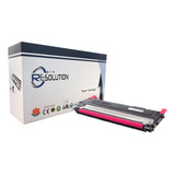 Toner Compativel Clt m409s