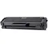Toner Compativel Com 3020 Workcentre 3025 106r02773 Preto Premium