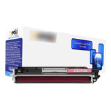 Toner Compativel Com 313a