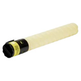 Toner Compativel Com A