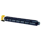 Toner Compativel Com A