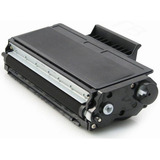 Toner Compatível Com Brother Dcp8060 Dcp-8060 Novo E Lacrado