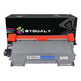 Toner Compativel Com Brother