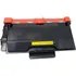 Toner Compatível Com Brother Hl-l5102dw Hl-l5102 5102dw 5102