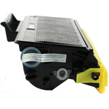 Toner Compativel Com Brother