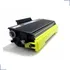 Toner Compatível Com Brother Mfc-8480dn 8870dn 8870dw 8890dw