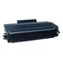 Toner Compatível Com Brother Mfc-8480dn 8870dn 8870dw 8890dw