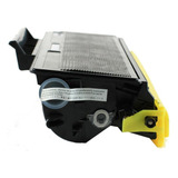 Toner Compativel Com Brother