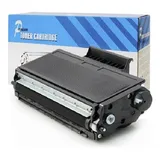 Toner Compativel Com Brother