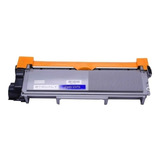 Toner Compatível Com Brother Tn2340 Tn2370 L2300 Dcp l2540dw