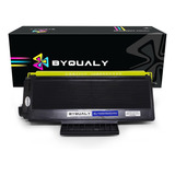 Toner Compativel Com Brother