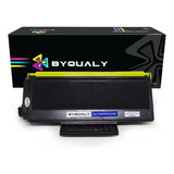 Toner Compativel Com Brother