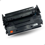 Toner Compativel Com Canon