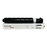 Toner Compativel Com Canon