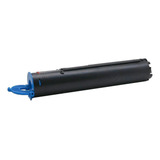 Toner Compativel Com Canon