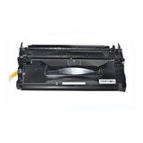 Toner Compativel Com Canon T06 106 Ir1643if Ir1643 Sem Chip