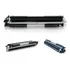 Toner Compatível Com Ce310a 310a Preto Cp1020/wn/1025 126a