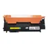 Toner Compatível Com Clt-404 Sl-c430 C430w C480 C480w C480fn