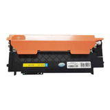 Toner Compativel Com Clt