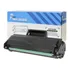 Toner Compatível Com D-104 Ml1665 1860 1865w Scx3200 Preto