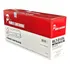 Toner Compativel Com D105s -d105l-d105-scx4600-4623 Ml1910