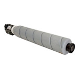Toner Compativel Com Gpr